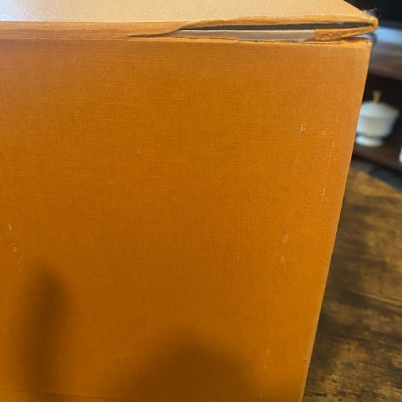 Louis Vuitton Alma PM - Picture 14 of 16